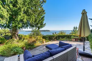 9415 Key Peninsula Hwy SW, Longbranch, WA 98351 - Photo 26