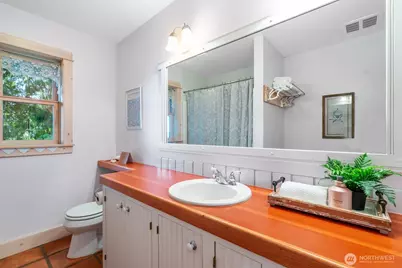 9415 Key Peninsula Highway SW, Longbranch, WA 98351 - Photo 34