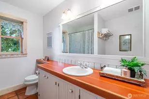 9415 Key Peninsula Hwy SW, Longbranch, WA 98351 - Photo 34