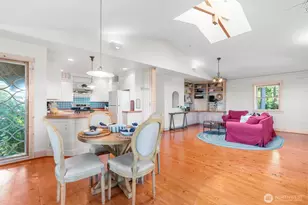 9415 Key Peninsula Hwy SW, Longbranch, WA 98351 - Photo 30