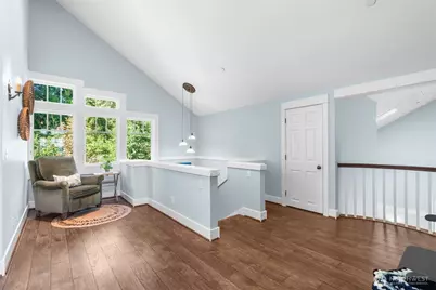 9415 Key Peninsula Highway SW, Longbranch, WA 98351 - Photo 22