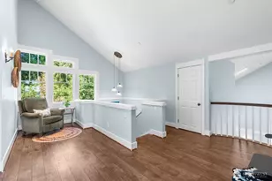 9415 Key Peninsula Hwy SW, Longbranch, WA 98351 - Photo 22