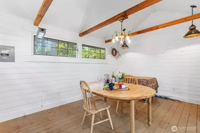 9415 Key Peninsula Highway SW, Longbranch, WA 98351 - Photo 36