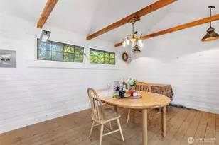 9415 Key Peninsula Hwy SW, Longbranch, WA 98351 - Photo 36