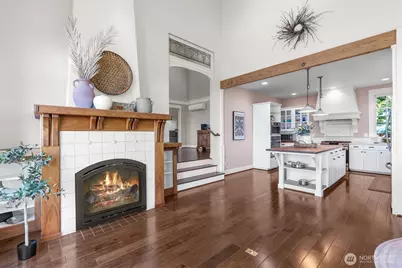 9415 Key Peninsula Highway SW, Longbranch, WA 98351 - Photo 14