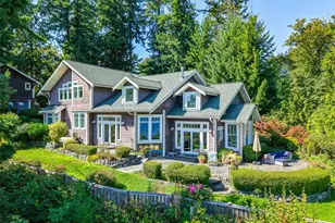 9415 Key Peninsula Hwy SW, Longbranch, WA 98351 - Photo 2