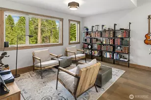 331 Old Grv Trl, Cle Elum, WA 98922 - Photo 22
