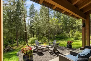 331 Old Grv Trl, Cle Elum, WA 98922 - Photo 32