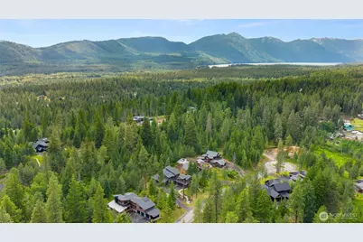 331 Old Grove Trl, Cle Elum, WA 98922 - Photo 34