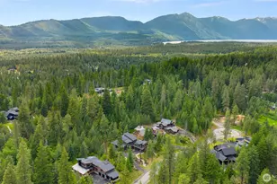331 Old Grv Trl, Cle Elum, WA 98922 - Photo 34