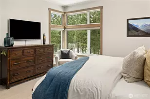 331 Old Grv Trl, Cle Elum, WA 98922 - Photo 24