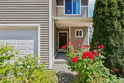 2107 119th Avenue SE, Lake Stevens, WA 98258 - Photo 4