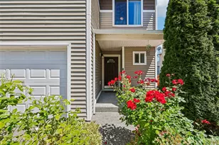 2107 119th Ave SE, Lake Stevens, WA 98258 - Photo 4