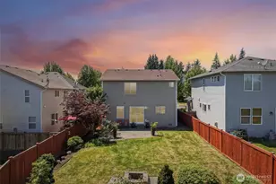2107 119th Ave SE, Lake Stevens, WA 98258 - Photo 2
