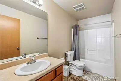 2107 119th Avenue SE, Lake Stevens, WA 98258 - Photo 18