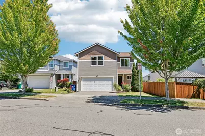 2107 119th Avenue SE, Lake Stevens, WA 98258 - Photo 28