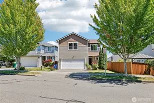 2107 119th Ave SE, Lake Stevens, WA 98258 - Photo 28