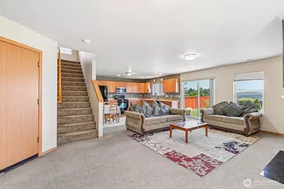 2107 119th Avenue SE, Lake Stevens, WA 98258 - Photo 10