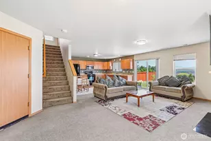2107 119th Ave SE, Lake Stevens, WA 98258 - Photo 10