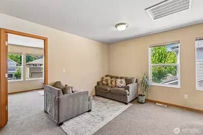 2107 119th Avenue SE, Lake Stevens, WA 98258 - Photo 16
