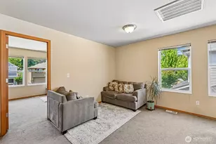 2107 119th Ave SE, Lake Stevens, WA 98258 - Photo 16