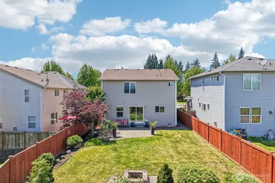 2107 119th Avenue SE, Lake Stevens, WA 98258 - Photo 30