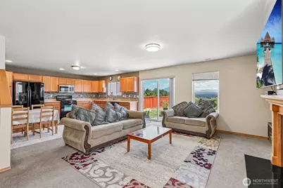 2107 119th Avenue SE, Lake Stevens, WA 98258 - Photo 6