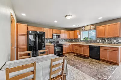 2107 119th Avenue SE, Lake Stevens, WA 98258 - Photo 14
