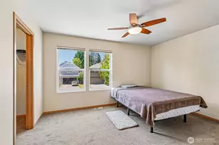 2107 119th Ave SE, Lake Stevens, WA 98258 - Photo 22