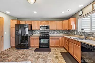 2107 119th Avenue SE, Lake Stevens, WA 98258 - Photo 12