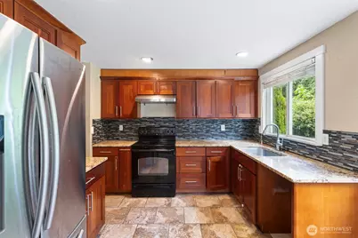 13026 103rd Place NE, Kirkland, WA 98034 - Photo 8