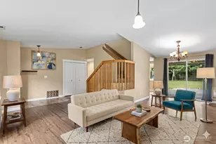 13026 103rd Pl NE, Kirkland, WA 98034 - Photo 6