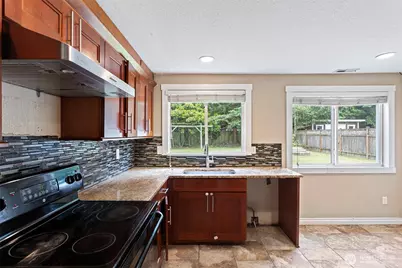 13026 103rd Place NE, Kirkland, WA 98034 - Photo 10