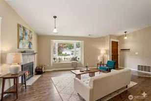 13026 103rd Pl NE, Kirkland, WA 98034 - Photo 4