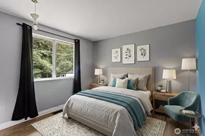 13026 103rd Place NE, Kirkland, WA 98034 - Photo 16