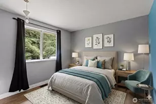 13026 103rd Pl NE, Kirkland, WA 98034 - Photo 16