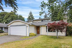 13026 103rd Pl NE, Kirkland, WA 98034 - Photo 2