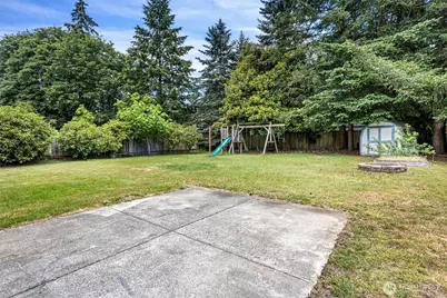 13026 103rd Place NE, Kirkland, WA 98034 - Photo 20