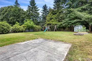 13026 103rd Pl NE, Kirkland, WA 98034 - Photo 20