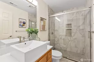 2511 Minor Ave E, Seattle, WA 98102 - Photo 24