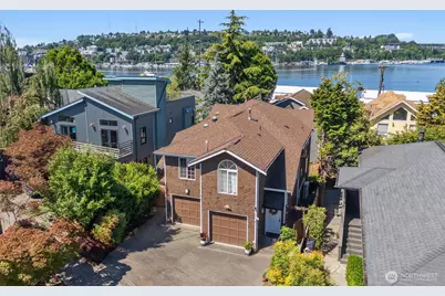 2511 Minor Avenue E, Seattle, WA 98102 - Photo 1