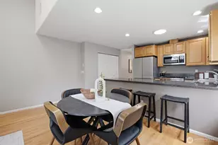 2511 Minor Ave E, Seattle, WA 98102 - Photo 10
