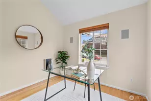 2511 Minor Ave E, Seattle, WA 98102 - Photo 28