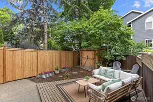 2511 Minor Ave E, Seattle, WA 98102 - Photo 4