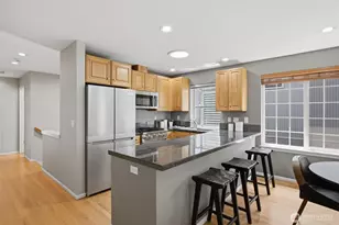 2511 Minor Ave E, Seattle, WA 98102 - Photo 12