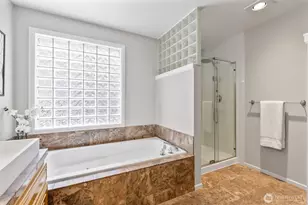 2511 Minor Ave E, Seattle, WA 98102 - Photo 22