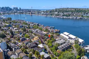 2511 Minor Ave E, Seattle, WA 98102 - Photo 2