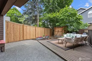 2511 Minor Ave E, Seattle, WA 98102 - Photo 30