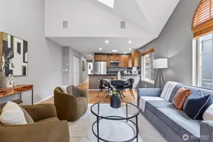 2511 Minor Ave E, Seattle, WA 98102 - Photo 8