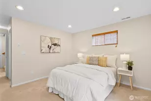2511 Minor Ave E, Seattle, WA 98102 - Photo 18